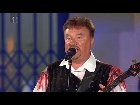 Ans. Bratov Poljanšek - Najmlajši