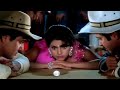 Pyar Mohabbat Dil Ka Khel Deewana Mastana 1997 Full HD Video Song Govinda Juhi Chawla Anil Kapoor