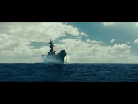 Battle Ship(feat. Two Steps From Hell   Dragon Rider Long Version )