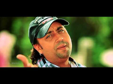 Tutt Gayi — watch video
