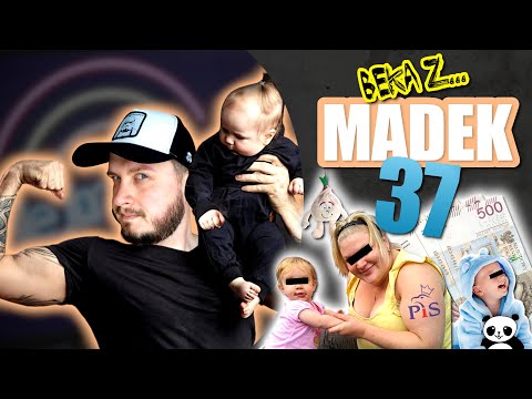 Madki grasują w internecie.