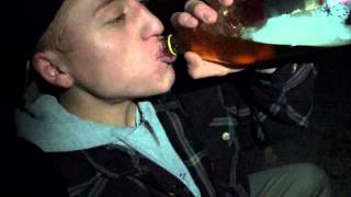 Mogly - Since Fifteen (feat. J Hart) Prod: JORDEAUX