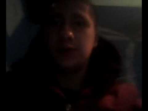 Sazalio sam se na sirotinju 🙁🙁🙁