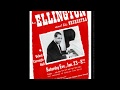 Duke Ellington & His Orchestra- Live At Carnegie Hall - January 23, 1943 (Full Concert)