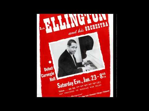 download lagu mp3 mp4 Duke Ellington Carnegie Hall Concerts, download mp3 Duke Ellington Carnegie Hall Concerts free download, download mp3 Duke Ellington Carnegie Hall Concerts
