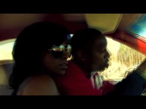 Turn It Down Official Music Video