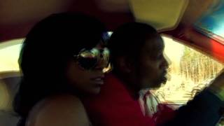 Turn It Down Official Music Video