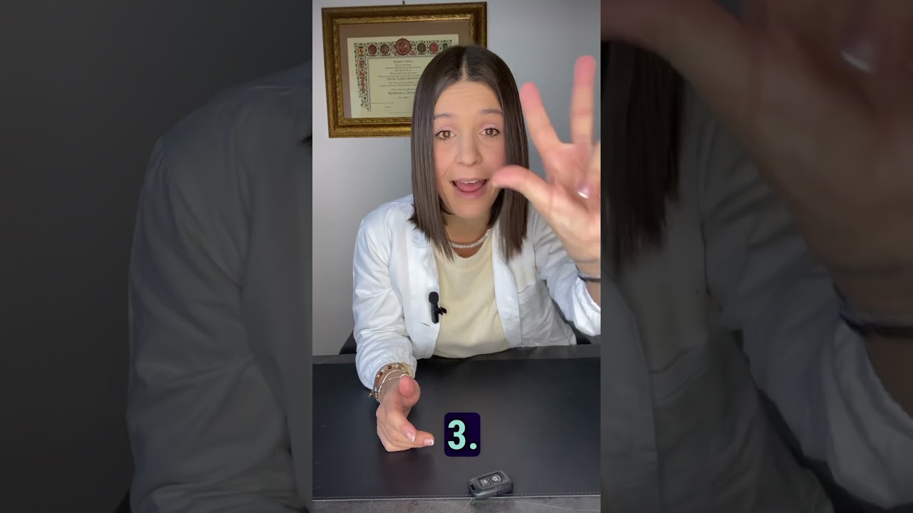 Carola Cacciatore-22