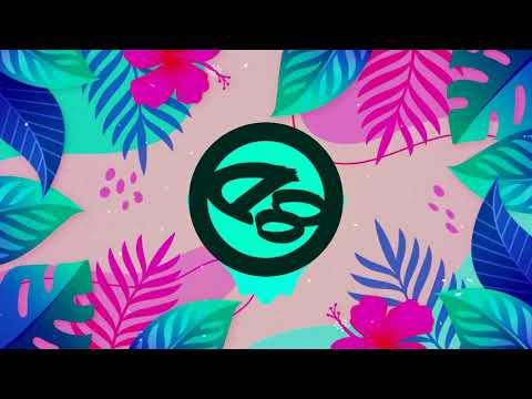 Liu, Hollow Coves and Woak - Coastline