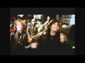 Gotthard - Lift 'U' Up (Lipservice videoclip ...