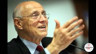 Liderança do PT nos 36 anos do Partido