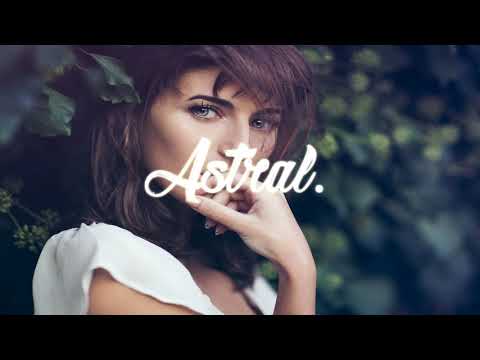 Volkan Uca feat. Dcoverz - I Don't Want Too (Radio Edit)