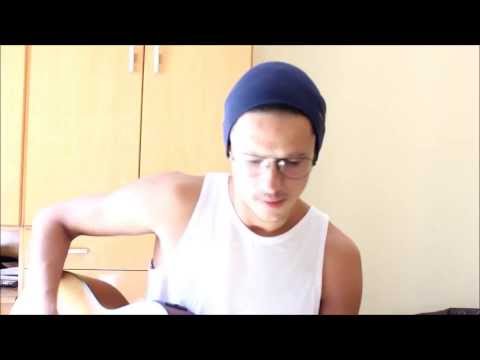 Seu Jardim video