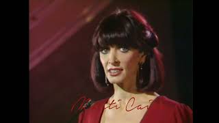 Mart Caine Stardust (rare live UK TV Performance )