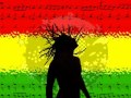 Amy Winehouse Rehab (reggae version ) 