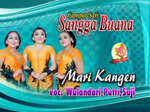 download lagu mp3 mp4 Lagu Campursari Mari Kangen, download lagu Lagu Campursari Mari Kangen gratis, unduh video klip Lagu Campursari Mari Kangen