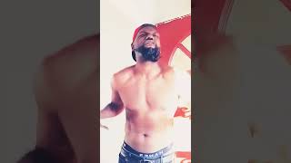 Metallica - Ain&#39;t My Bitch