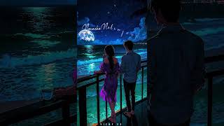 Download lagu Mulichchu paakkum bodhu 😫🤍🫰 whatsapp status VFX #lyrics #lovelyrics #lyricsstatus #whatsappstatus mp3