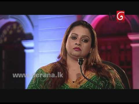 Dream Star VII - 05th March 2017