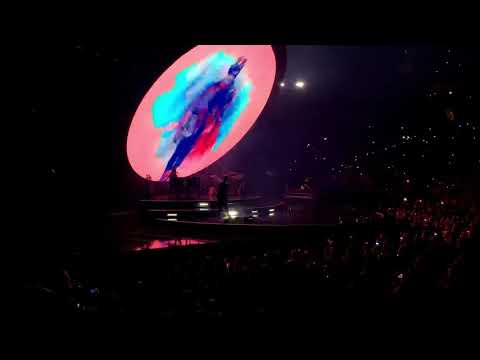 download lagu mp3 mp4 Shawn Mendes Tour Xcel Energy Center, download lagu Shawn Mendes Tour Xcel Energy Center gratis, unduh video klip Shawn Mendes Tour Xcel Energy Center