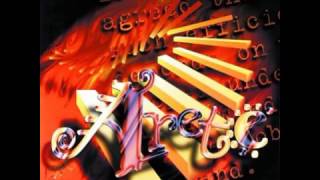 Caribbean Mood Lyrics English Translation