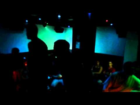 Directo Esto Es Así - Elekipo & Jeffer