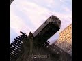 All We Had To Do Is Follow The Damn Train Cj Spiderman