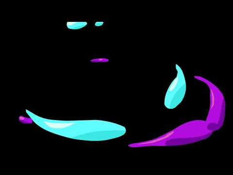 ♫  Muzyczne Wspomnienia  &  #DJ #JACK  05.04.2025  ♫