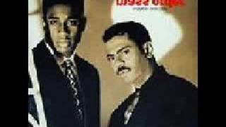 MASS ORDER - I WANNA BE YOUR LOVE