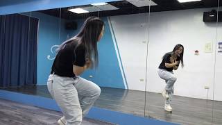 Download lagu GFRIEND - Time For The Moon Night Dance Mirror 慢動作舞蹈分解教學.蜻蜓老師.0983392236蜻蜓舞蹈工作室.尾牙春酒.婚禮表演.舞團培訓 mp3 Download lagu GFRIEND - Time For The Moon Night Dance Mirror 慢動作舞蹈分解教學.蜻蜓老師.0983392236蜻蜓舞蹈工作室.尾牙春酒.婚禮表演.舞團培訓 mp3