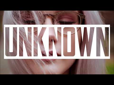 Junkx & REEZ3R - Ranger