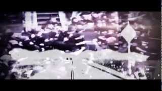 THE DILLINGER ESCAPE PLAN - One Of Us Is The Killer Tour Promo Video