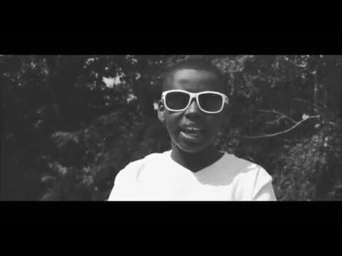 LIL PROPHET - THE SYSTEM