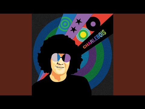 Videoclip de Monsieur l'ingénieur — Robert Charlebois