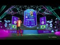 96 End Of An Era Fernandinho SBC FIFA 22 Ultimate Team