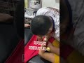 ASMR KRETEK LEGAH BANGET