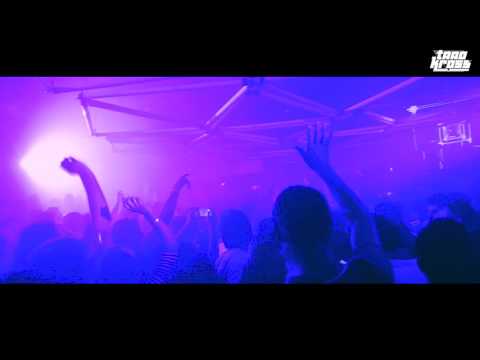 Taao Kross - Behind my life IBIZA 004