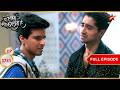 Neil Questions Manjiri And Abhimanyu Full Ep 3745 Yeh Rishta Kya Kehlata Hai