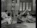 Rajvideovision Rajvideovision Neeye Unakku Endrum HD Song