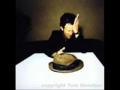 Tom Waits - Telephone Call From Istanbul 