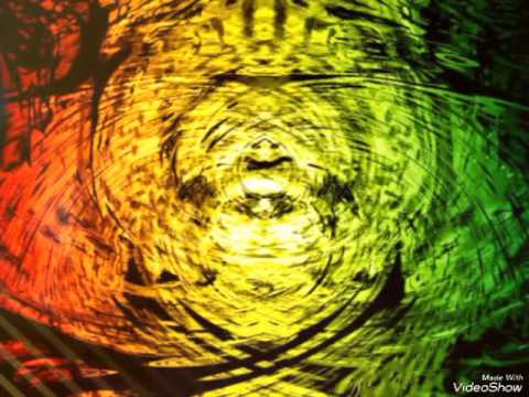 Papa Buju Tre cassett