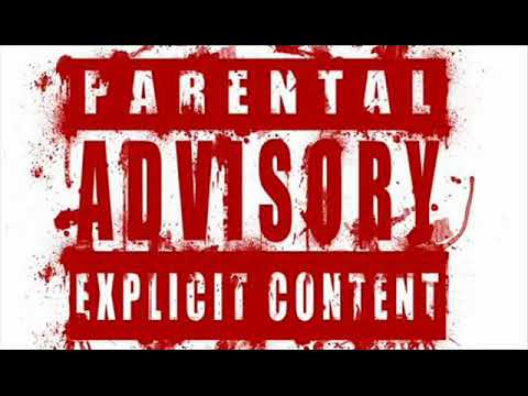 Control zrs feat Lopez (PIRATA DEL PUERTO) "Tu por Aqui" Badeba Famili,NAYARAP......