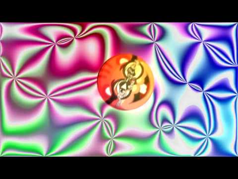 Tripex~''Myth vibes''