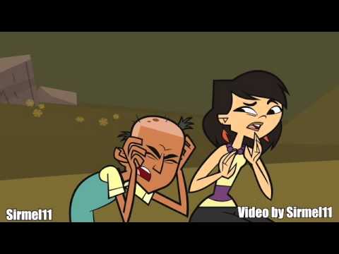 Total Drama Pahkitew Island Lies, Cries and One Big Prize Episode 13 Review