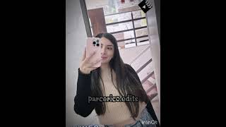 team parcerico @PARCERICO  @tatis_  @soy19.  @RONALDMCDONALDS @CALVOTÓXICO  @BrocoliAlien