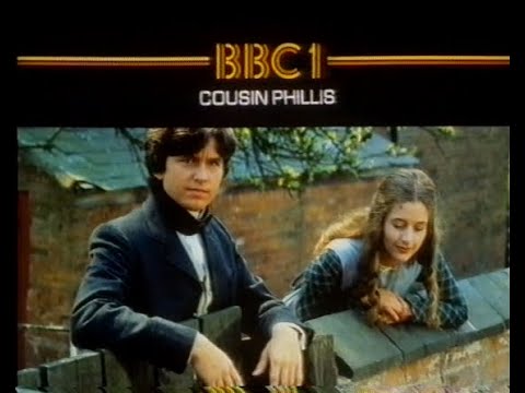 Sunday 19th September 1982 BBC1 - Match of the Day  - Cousin Phillis - News with Jan Leeming