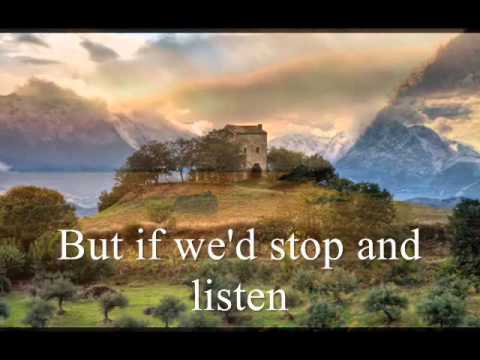 download lagu mp3 mp4 Loving God Loving Each Other Karaoke, download lagu Loving God Loving Each Other Karaoke gratis, unduh video klip Loving God Loving Each Other Karaoke