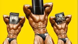 CONSOLE RUNDOWN (Zero Punctuation)