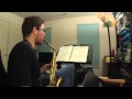 I Got It Bad And That Ain't Good by Duke Ellington, Paul Francis Webster