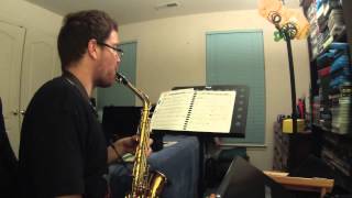 I Got It Bad And That Ain&#39;t Good by Duke Ellington, Paul Francis Webster